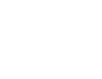 Afatek Logo